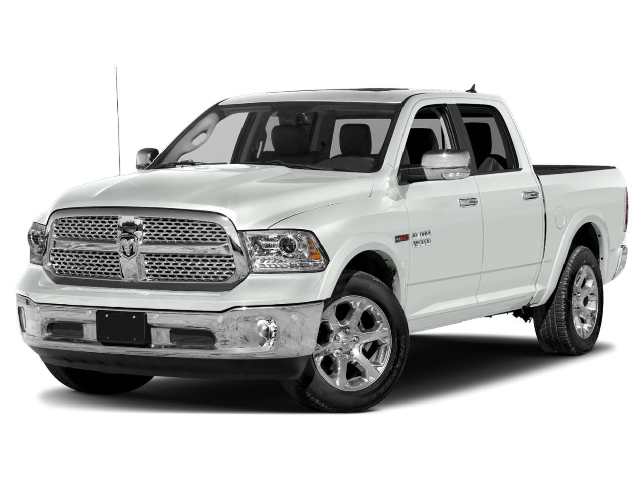 ram ram 1500 pickup 2015 1C6RR7VT4FS647482 image ram ram 1500 pickup 2015 1C6RR7VT4FS647482 image